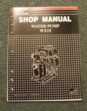 1998 honda water for sale  Snohomish