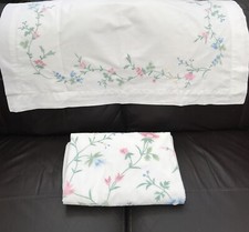 Beautiful vintage laura for sale  STRANRAER