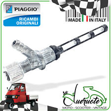 Rubinetto serbatoio benzina usato  Barletta