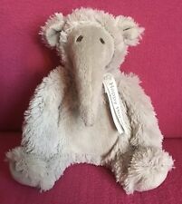 Happy horse grey for sale  CHATTERIS