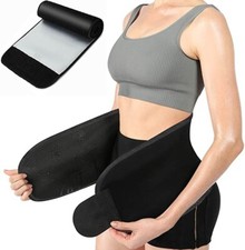 Sweat waist trimmer for sale  Rowland Heights