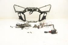 Polaris rzr pro for sale  Norfolk