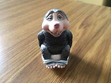 Molenniums potty moleing for sale  HAVERHILL