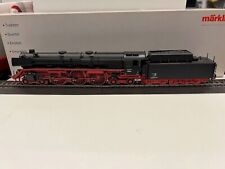 Marklin 39050 locomotiva usato  Bologna