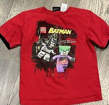 Lego batman joker for sale  Winter Garden