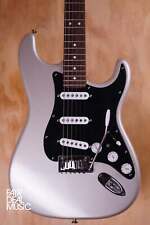 2013 fender american for sale  BIRMINGHAM