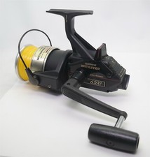 Shimano baitrunner 6500 for sale  Tustin
