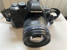 Olympus 420 reflex usato  Teramo