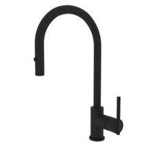 Rohl cy57l pirellone for sale  Medina