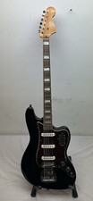 Squier classic vibe for sale  Fort Lauderdale
