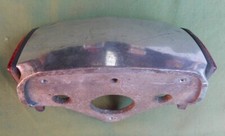 Lucas motorcycle tail for sale  Altadena