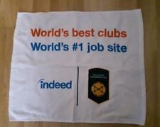 International champions cup for sale  LONDON