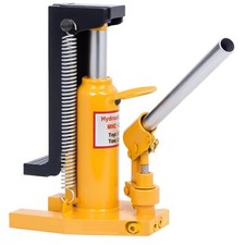 Yovyov hydraulic toe for sale  USA