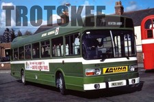 35mm slide devon for sale  HIGH WYCOMBE
