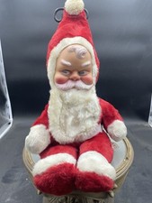 Vintage bijou toys for sale  Norwalk