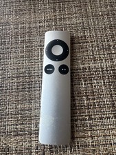 Genuine apple 1294 for sale  Pittsburgh
