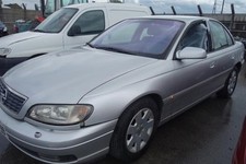 Vitre droit opel d'occasion  Haubourdin