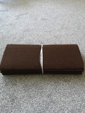 stair tread mats for sale stair tread mats for sale PENRITH