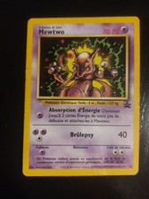 mewtwo star d'occasion mewtwo star d'occasion  Cadours