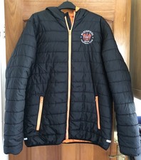 blackpool jacket for sale blackpool jacket for sale BLACKPOOL
