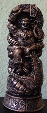 odin figur gebraucht kaufen odin figur gebraucht kaufen Erfurt