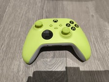 Microsoft manette fil d'occasion Microsoft manette fil d'occasion  Martigues