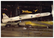 Mcdonnell space hangar for sale  Elizabeth