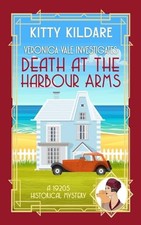 Death harbour arms for sale  UK