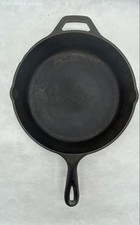 iron cast pan lodge for sale  Columbus