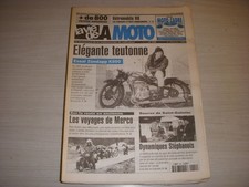 Vie moto lvm d'occasion  Orry-la-Ville