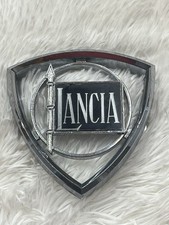 lancia fulvia for sale  Santa Clara