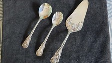 esmeyer gebraucht kaufen esmeyer gebraucht kaufen Aschau
