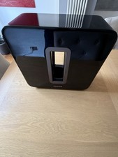 Sonos sub wireless for sale  AMERSHAM