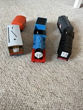 Trackmaster thomas tank for sale  BOGNOR REGIS