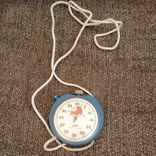 Vintage retro smiths for sale  DRIFFIELD