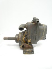 Chicago pneumatic 3500rsm400 for sale  Delta