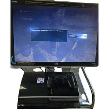 Sony playstation fat for sale  Ocala