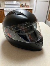 Black voss 989 for sale  Tiffin