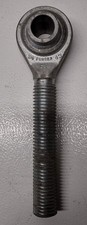 Tractor top link for sale  Ritzville