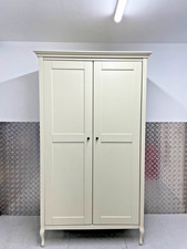 Laura ashley rosalind for sale  WEYBRIDGE