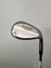 Edel wedge regular d'occasion  Expédié en Belgium
