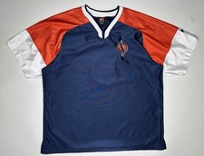 Vintage nike syracuse for sale  Vancouver