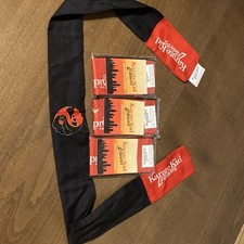 karate kid headband for sale  Grain Valley