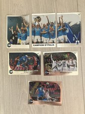 lotto stadio potenza usato  Moncalieri