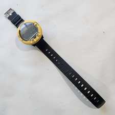 Suunto zoop nitrox for sale  San Jose