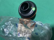 ford fuel cap for sale  DONCASTER