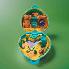 Pocahontas disney polly gebraucht kaufen  Vallendar
