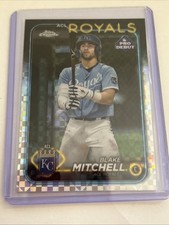 2024 topps pro for sale  Mount Gilead