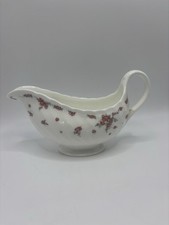 Wedgwood bone china for sale  BOGNOR REGIS