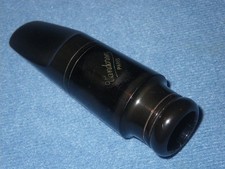 Vintage vandoren perfecta for sale  Milwaukee